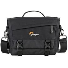 Lowepro m-Trekker SH 150 Black (LP37161-PWW): Колір черный