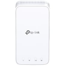 Антена та підсилювач Wi-Fi TP-Link RE230: Тип внутренняя всенапраленная