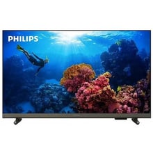 Телевизор Philips 43PUS7609/12: Тип LED-телевизоры