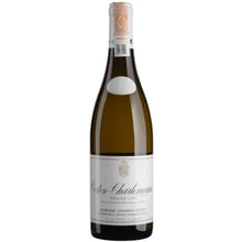 Вино Antonin Guyon Corton Charlemagne 2019 белое сухое 0.75 л (BWR8519): Страна производитель Франция