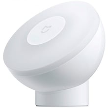 Розумний нічник Xiaomi Mi Motion-Activated Night Light 2 (MJYD02YL / MUE4115GL): undefined undefined