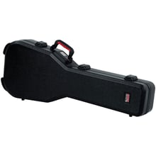 Кейс для гітари GATOR GTSA-GTRSG SG GUITAR CASE: Виробник Gator