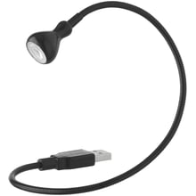 USB LED лампа ІКЕА JANSJÖ 38 см (70291232): undefined undefined