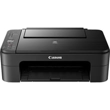 БФП Canon PIXMA TS3340 Wi-Fi (3771C007): Клас пристрою персональный