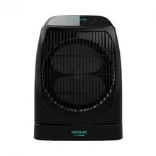 Обогреватель Cecotec Ready Warm 9600 Smart Force CCTC-05302: Производитель Cecotec