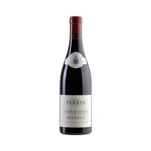 Вино Famille Perrin Perrin Reserve (0,75 л) (BW6110): Країна виробник Франція