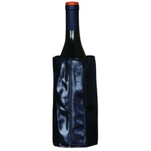 Охладитель бутылок MasterPro Foodies oenology (BGMP-5111): Производитель Masterpro