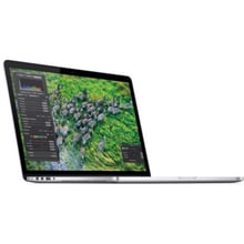 Apple MacBook Pro 15'' 1TB 2015 (MJLU2) Approved