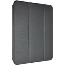 Аксесуар для iPad Smart Case Black for iPad Air 2020: Колір чорний