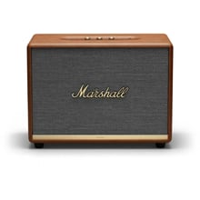 Акустика Marshall Woburn II Brown (1002767)