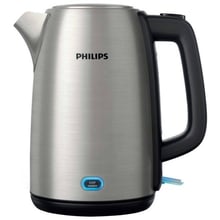 Електрочайник Philips Viva Collection HD9353/90