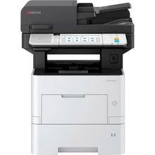 БФП Kyocera ECOSYS MA5500ifx (110C0Z3NL0) UA: Клас пристрою офисный