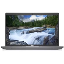 Ноутбук DELL Latitude 5440 (N017L544014EMEA_VP): Екран 14" (1920x1080) Full HD