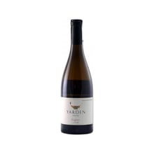 Вино Golan Heights Winery Viognier Yarden (0,75 л) (BW7295): Країна виробник Ізраїль