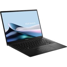 Ноутбук ASUS ZenBook 14 OLED UM3406HA-QD081 (90NB1271-M003Z0) UA: Екран 14" (1920x1200)