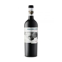 Вино Bodegas Ateca Honoro Vera Monastrell (0,75 л) (BW31864): Країна виробник Іспанія