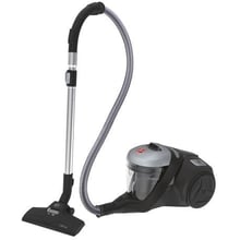 Пылесос Hoover HP322PET 011: Тип пылесоса классический (для сухой уборки)