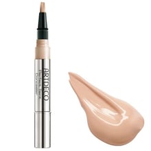 ARTDECO Perfect Teint Concealer №3 Peach Корректор 2 ml: Вид Корректор для лица