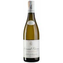 Вино Antonin Guyon Meursault-Charmes Les Charmes Dessus 2021 белое сухое 0.75 л (BWR9058): Страна производитель Франция