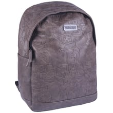 Рюкзак Cerda Mandalorian Travel Faux-Leather Backpack: Вікова група від 13 до 18 років