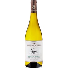 Вино Sun Moscato Giallo Alto Adige DOC белое 0.75 л (WHS8019356001182): Страна производитель Италия