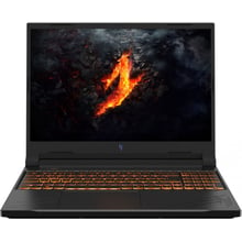 Ноутбук Acer Nitro V 16 ANV16-41-R2NM (NH.QRVEP.007): Екран 16" IPS (1920x1200)