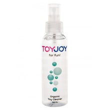 Очищающий спрей Toy Cleaner, 150 мл: Производитель Toy Joy