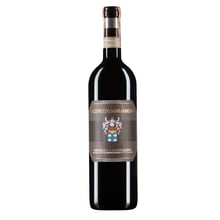 Вино Piccolomini Brunello di Montalcino DOCG 2017 красное сухое 0.75 (VTS2036172): Страна производитель Италия