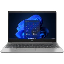 Ноутбук HP 255 G9 (6S6F3EA): Екран 15.6" IPS (1920x1080) Full HD