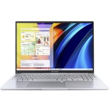 Ноутбук ASUS VivoBook 16 X1605VA-MB235 (90NB10N2-M009K0) UA: Экран 16" IPS (1920x1200)