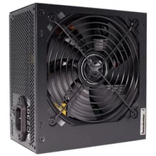 Блок живлення Xilence Performance C+ 650W (XP650R6.2) OEM: Форм-фактор ATX