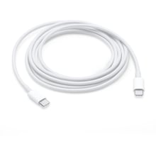 Аксессуар для Mac Apple USB-C Charge Cable (2m) (MLL82)