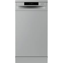 Посудомийка Gorenje GS520E15S: Розміри 84.5х44.8х60 см