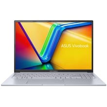 Ноутбук ASUS Vivobook 16X (K3605ZF-MB327W): Екран 16 " (1920x1200) IPS