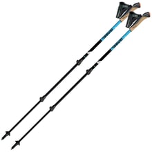 Треккинговая палка Gabel Tour XT F.L. (7009351550000) (DAS302068): Производитель Gabel