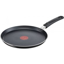 Tefal XL Intense 25 см (C3841053): Тип сковороди Для млинців