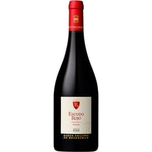 Вино Escudo Rojo Reserva Syrah червоне 0.75 л (WHS7804462001048): Країна виробник Чилі