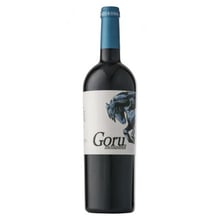 Вино Ego Bodegas, Goru Monastrell, DOP Jumilla, 14.5%, червоне сухе, 0.75 л (PRV8437013527026): Країна виробник Іспанія