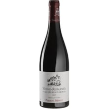 Вино Domaine Perrot-Minot Vosne Romanee Les Beaux Monts 1er Cru 2019 красное сухое 13 % 0.75 л (BWT3847): Страна производитель Франция