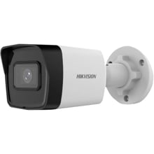 IP-камера відеоспостереження Hikvision EXIR with Microphone DS-2CD1023G2-IUF (2 MP/2.8 mm): Виробник Hikvision