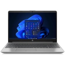 Ноутбук HP 255 G9 (8A644EA): Екран 15.6" (1920x1080) Full HD