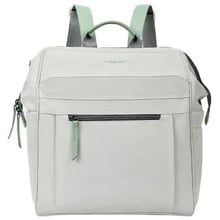 Сумка для ноутбуков Tigernu 14" T-B9513 White: Тип сумки рюкзак