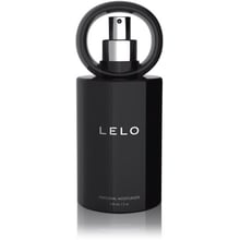 Лубрикант LELO Personal Moisturizer, 150 мл: Для кого Унисекс