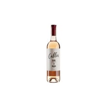 Вино Callia Syrah Rose (0,75 л.) (BW90305): Країна виробник Аргентина