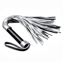 Флоггер LoveToy Struggle My Flogger: Производитель LOVETOY