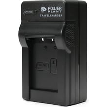 Зарядное устройство PowerPlant Sony NP-BX1 (DV00DV2364): Производитель PowerPlant