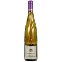 Вино Pierre Sparr Riesling Schoenenbourg Gran Cru AOC Alsace, белое сухое, 13.5% 0.75л (MAR3263530001306): Страна производитель Франция