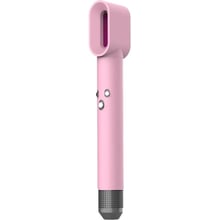 Чохол MAXPRO DY77 для Dyson Airwrap Complete Styler Pink (РН243370): Виробник MAXPRO