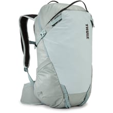 Рюкзак Рюкзак Thule Stir 25L Alaska (TH3204097): Виробник Thule