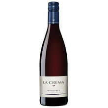 Вино La Crema Pinot Noir Monterey 2017 червоне сухе 0.75 л (VTS3411173): Країна виробник США